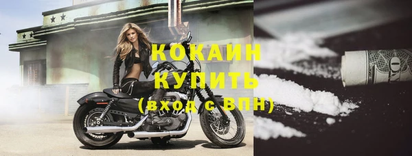 сатива Киреевск