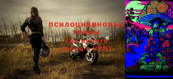 спайс Киренск