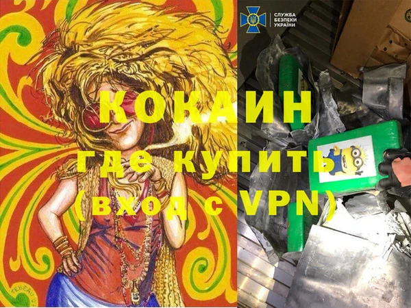сатива Киреевск