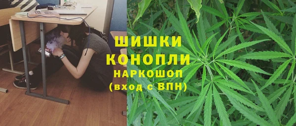 спайс Киренск